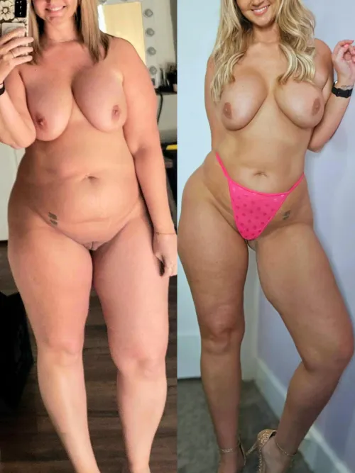 39 @ 200lb : 41 @ 175lb