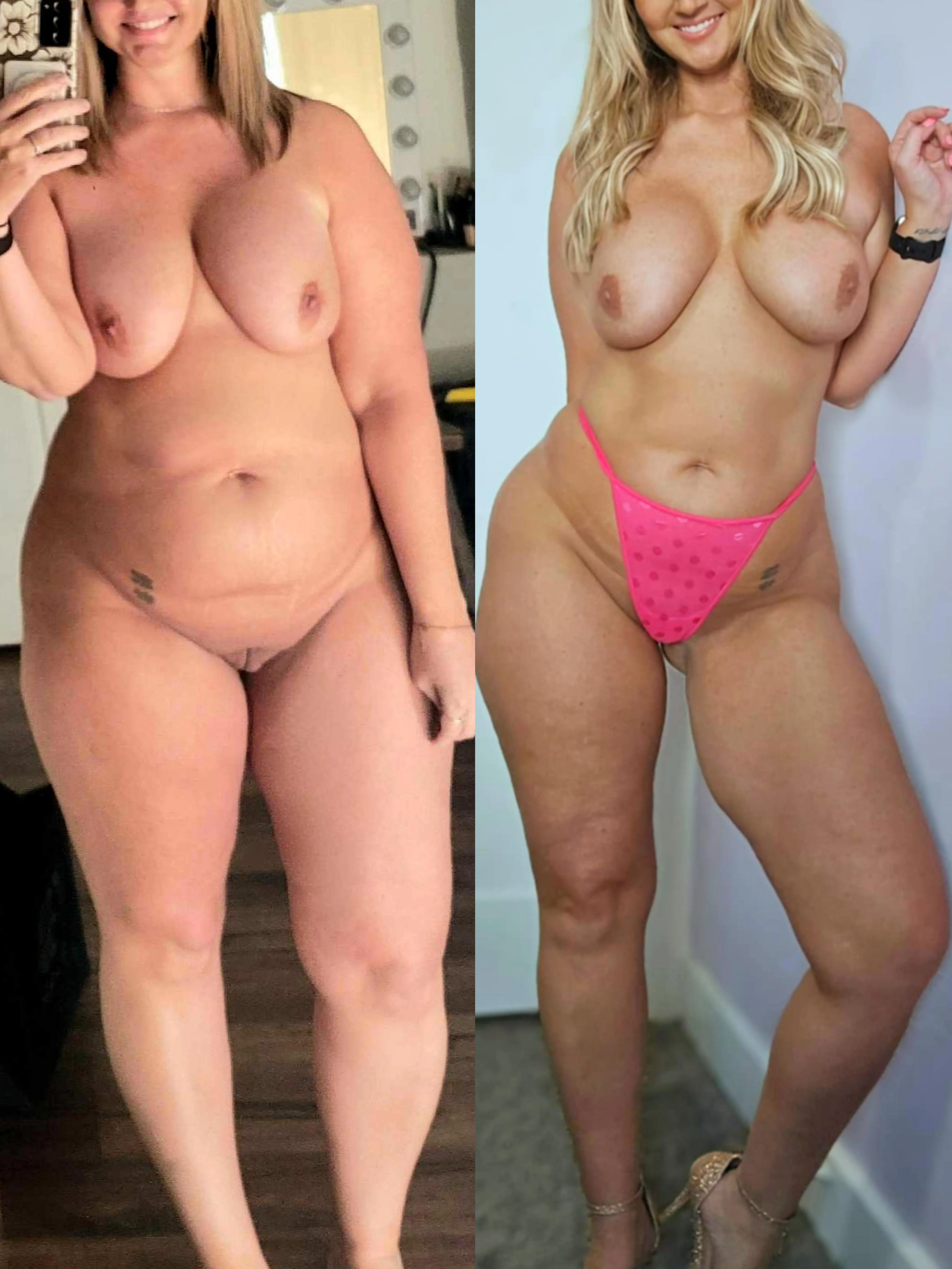 39 @ 200lb : 41 @ 175lb