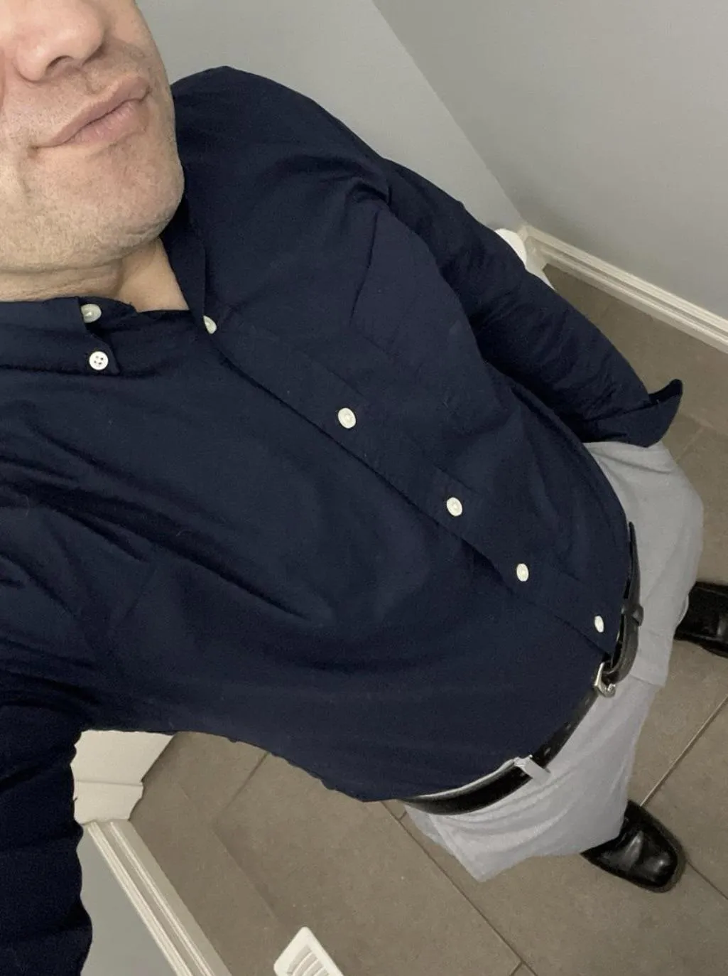 49 [M4F]DD looking for Irl or ldr LG