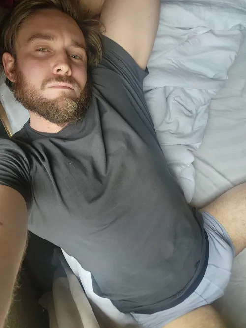 A humble promo. The ones who dm me 