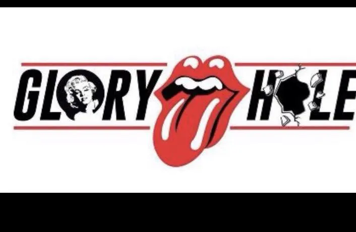 [A]4[A] Coral Springs GH👅