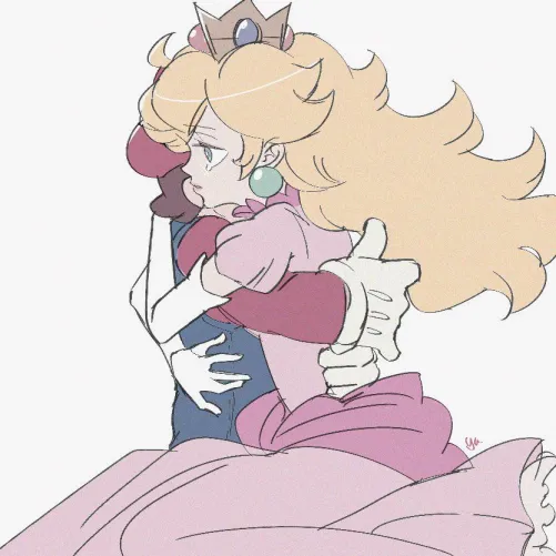 🫂❤💖 (agua_mp)