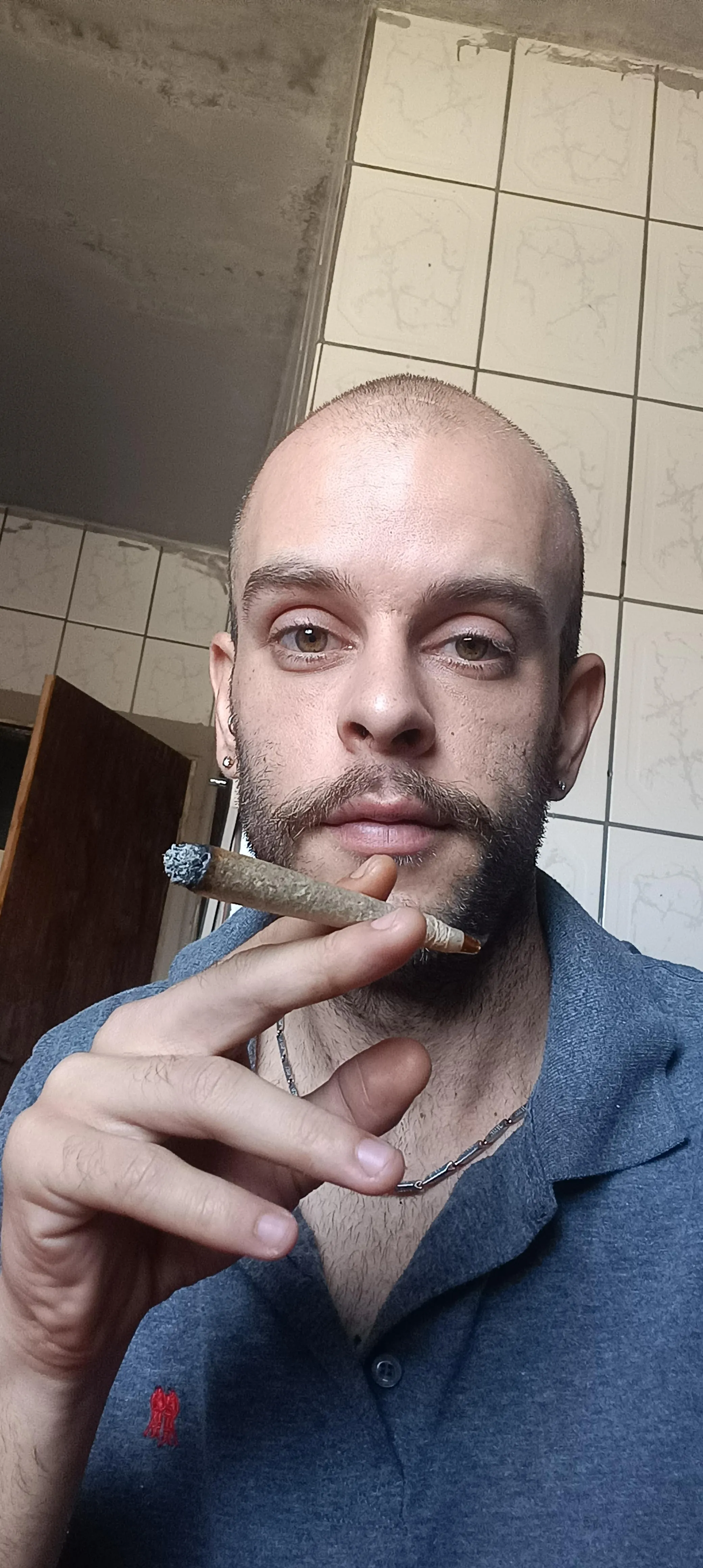 Bom dia, bora f1? Kk