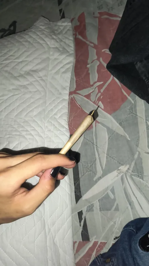 carnaval naqueles pique