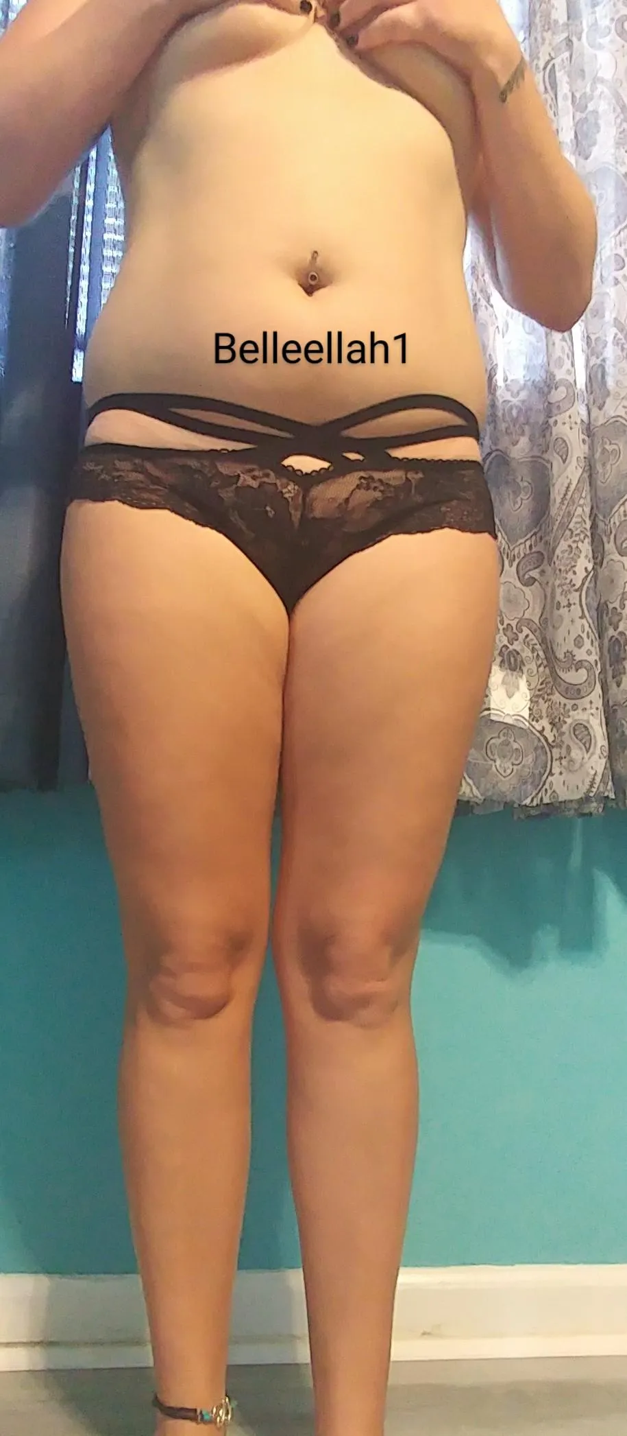 Choose your pair from my profile and book your sweaty wear today! Cashapp, PayPal, and Amazon