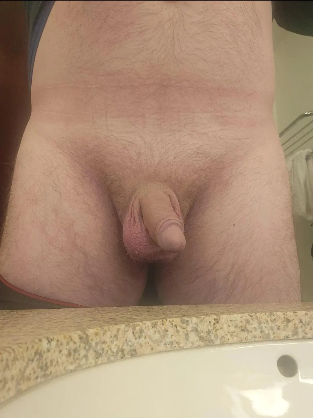 Do you like my dick? (26)