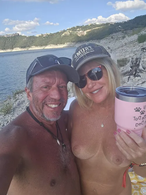 For those calling me out.... another day at HH