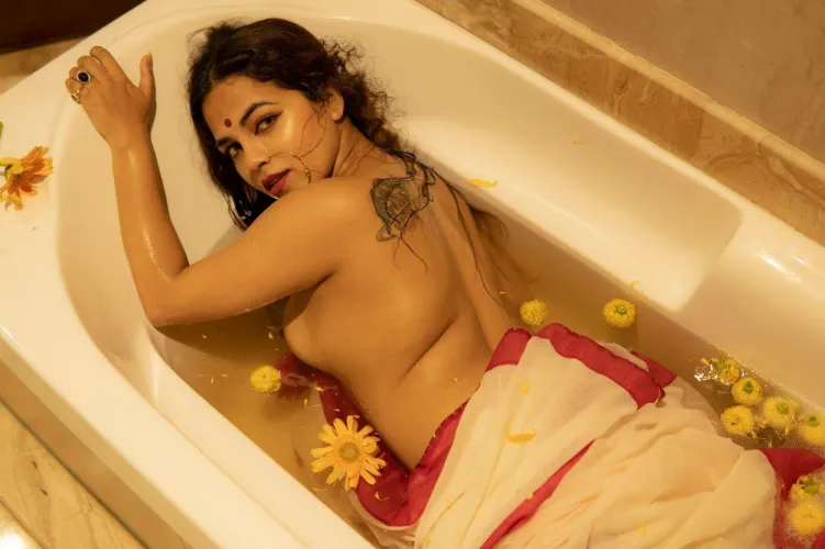 Holi kab hai, kab hai Holi?