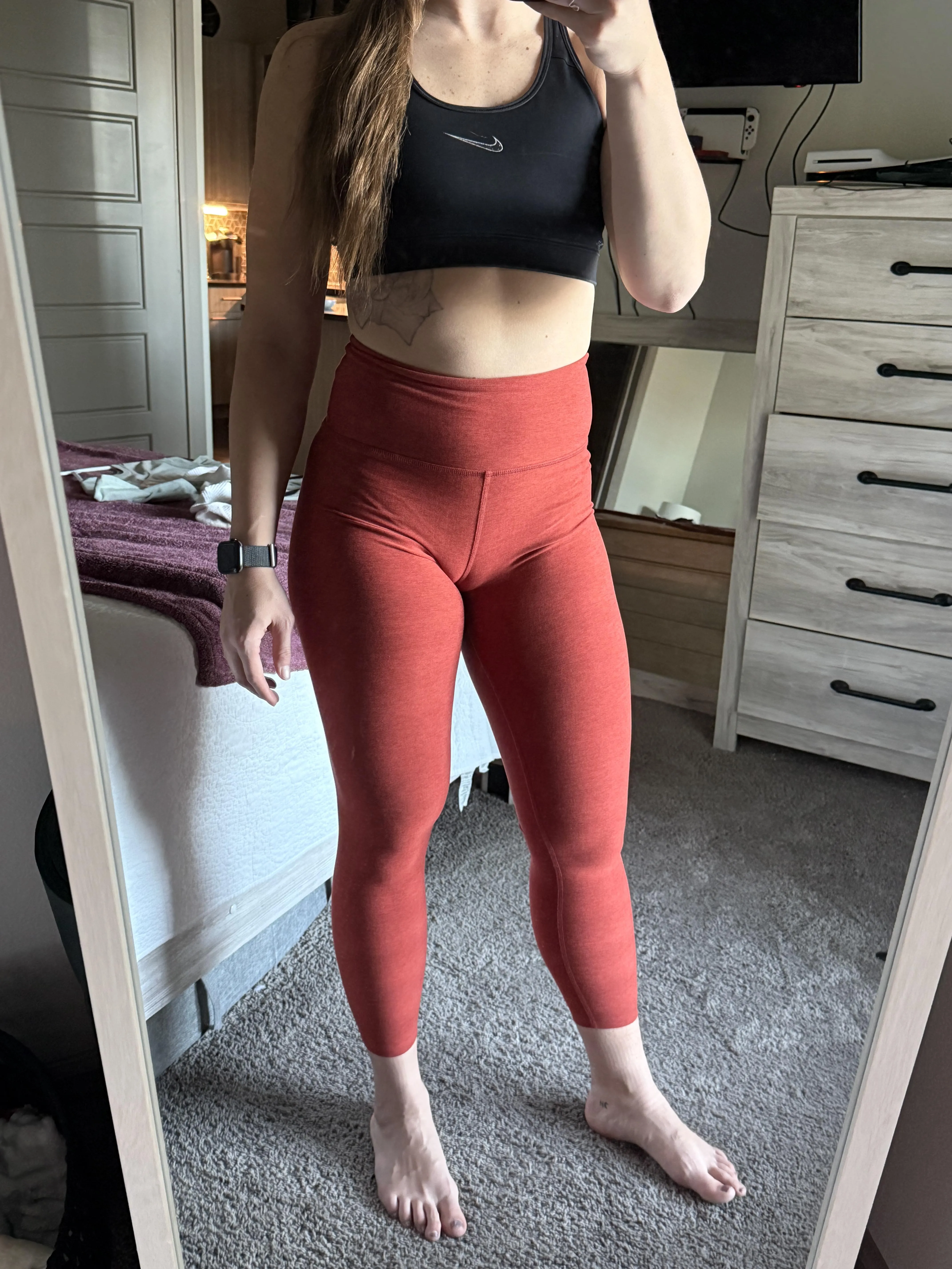 how about some roast beef for lunch