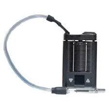 How to.. help needed pls