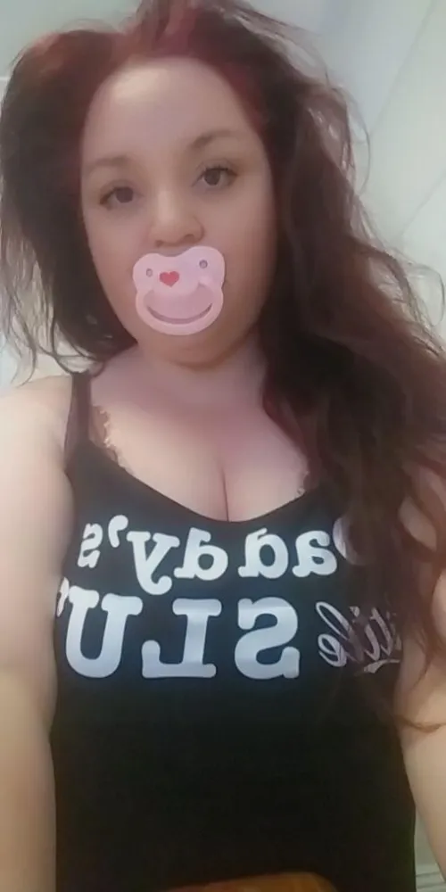 I so lonely 🥺💕