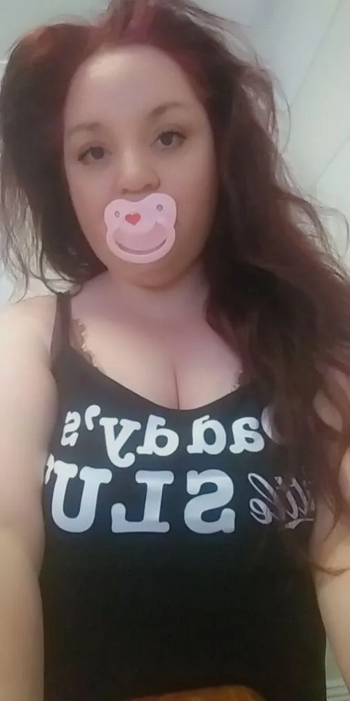 I so lonely 🥺💕