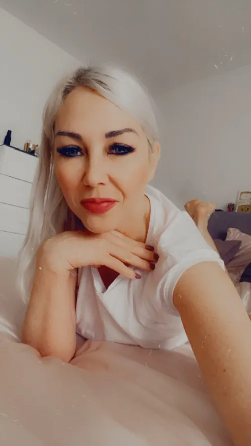 jemand sportliches hier?