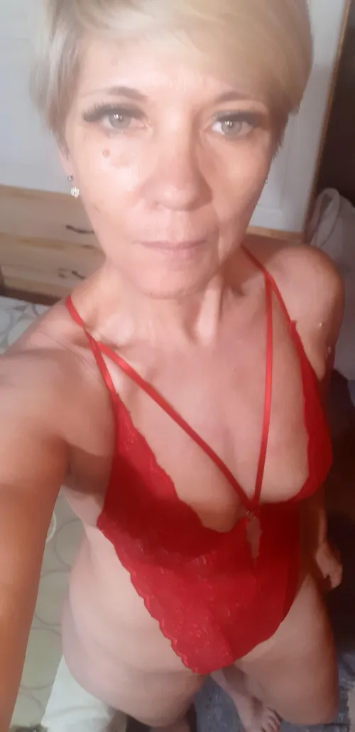 Let me show you who is in control