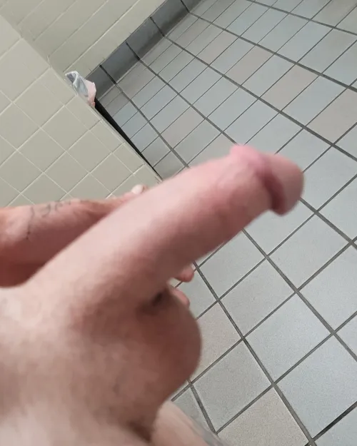 M28 open for about anything