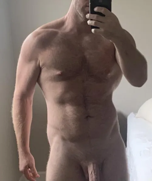 [m]4[f,m&f]
