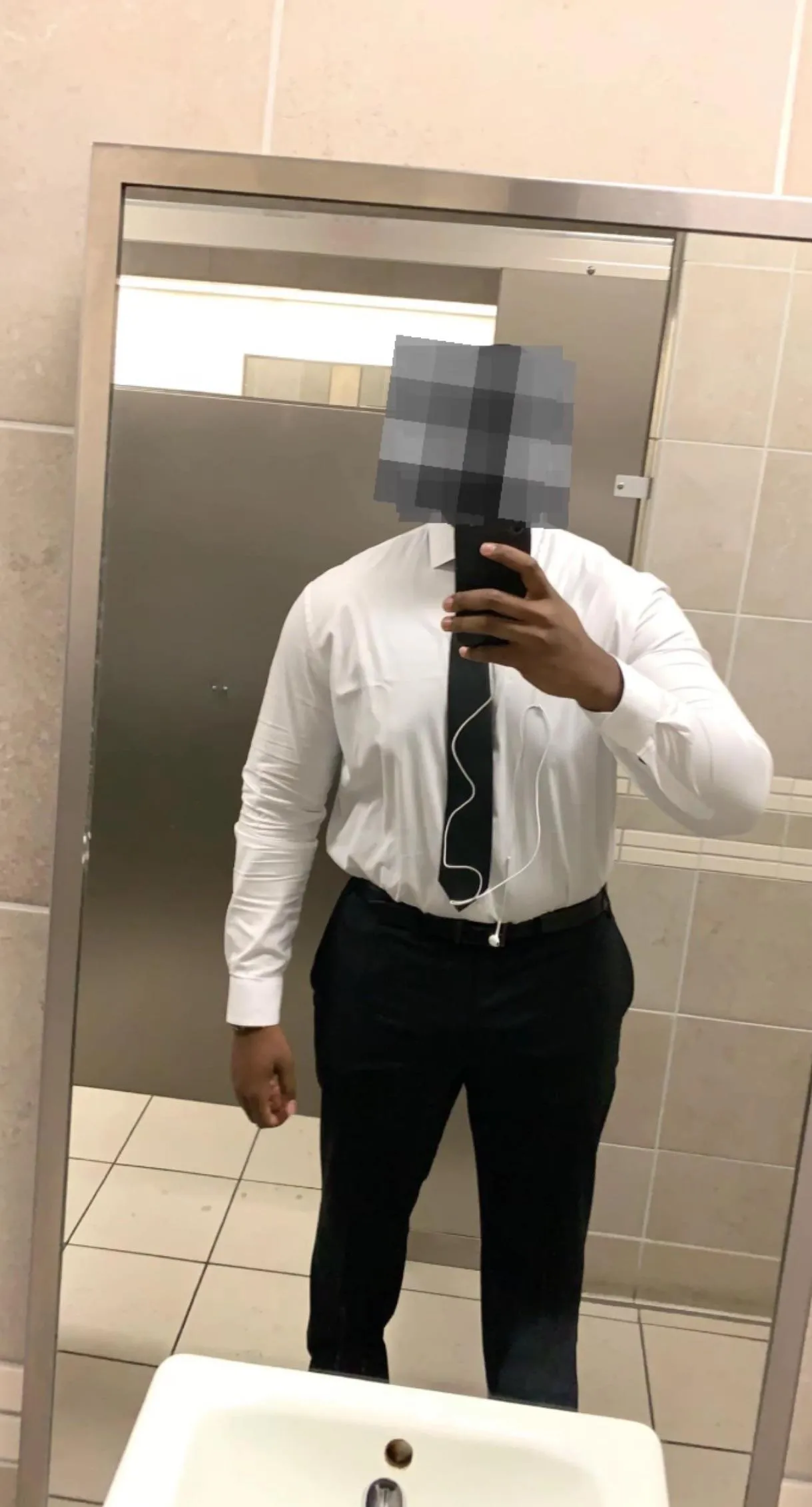 [M]4[MF,F] 24 Fort Lauderdale Black Bull Looking for Fun and Play Partners