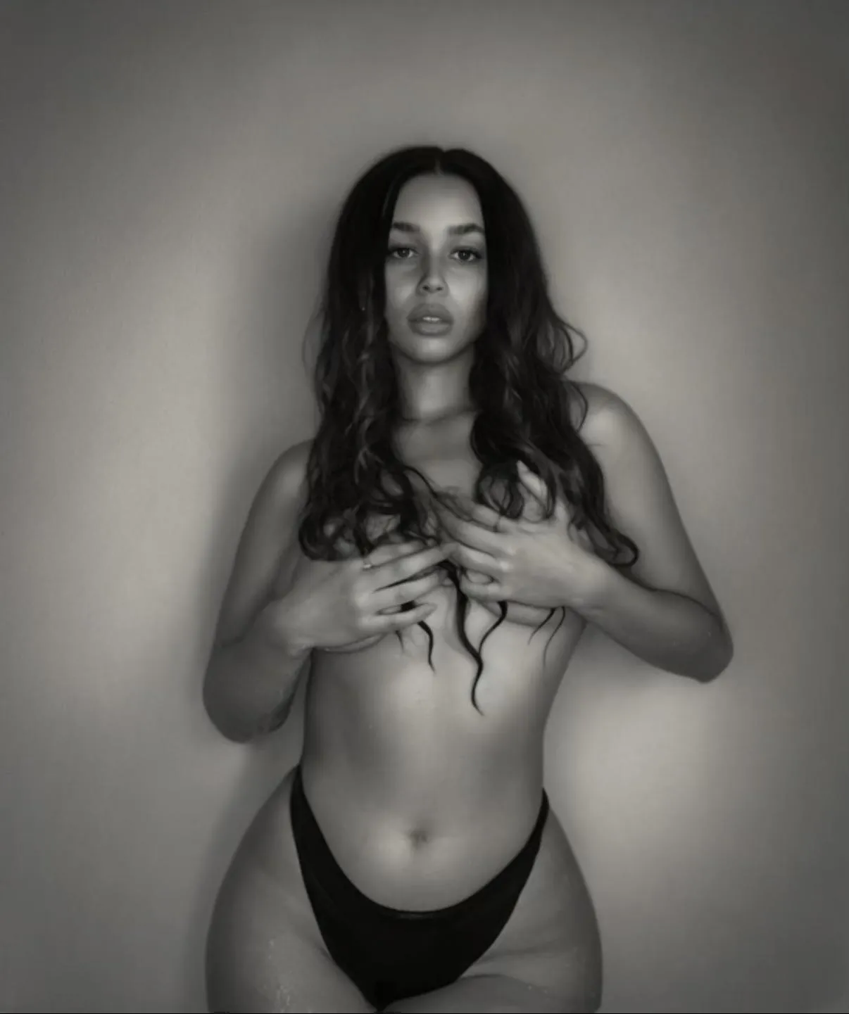 [MF4F] couple looking for a 3rd to join us and have some fun!  Let’s chat and make it happen! 😍😍😍