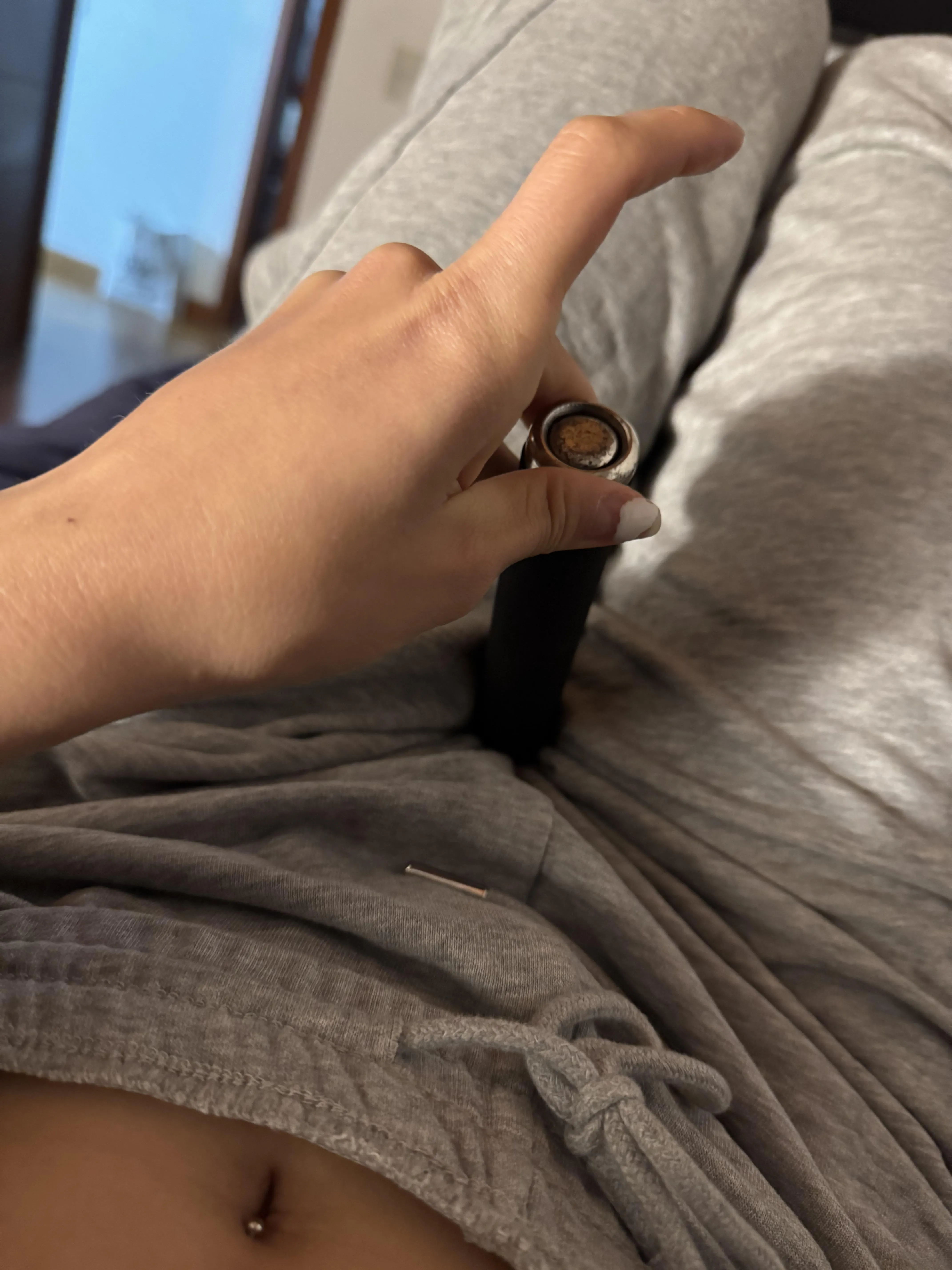 My night clothed gone wild 🥵🥵🥵🥵