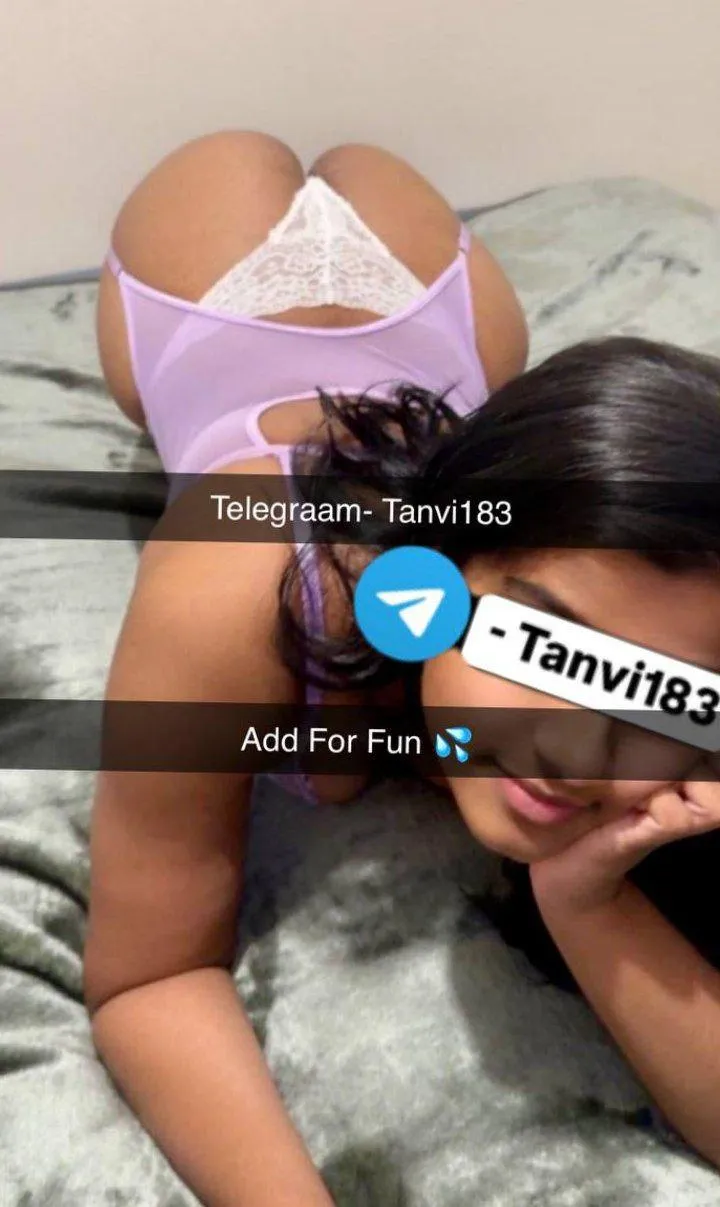 Naughty F here, do you like kinky desi girls? Let's enjoy!