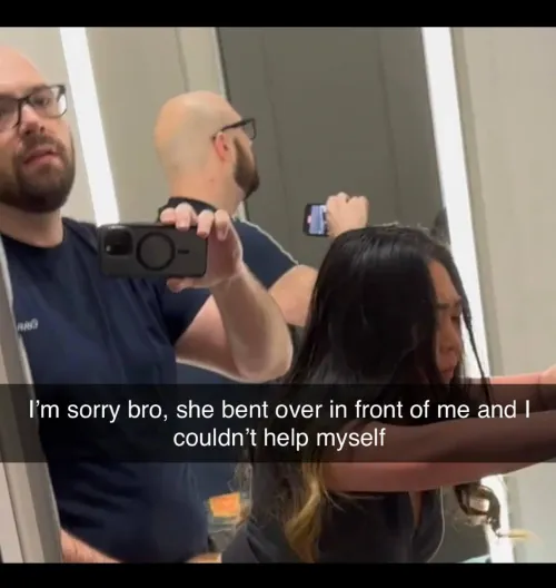 Need to recreate this with a guy one day and send it to my bf ( bulls hit me up)