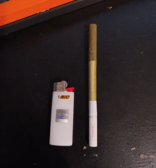 O que vocês acham do famoso balão?