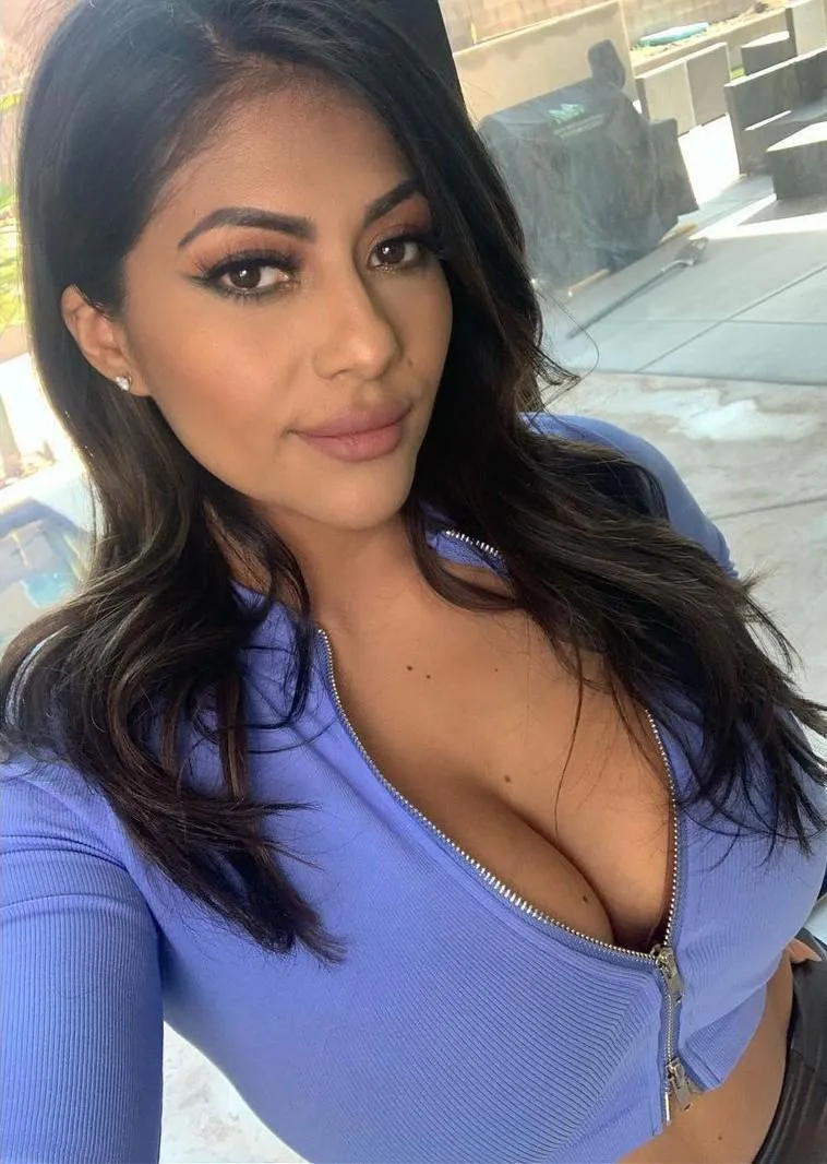 Obedience is the only path to earn my affection.defy it and suffer the consequences..been a while and feels good to be back.