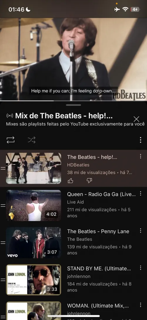 oque vocês curtem fazer chapados?