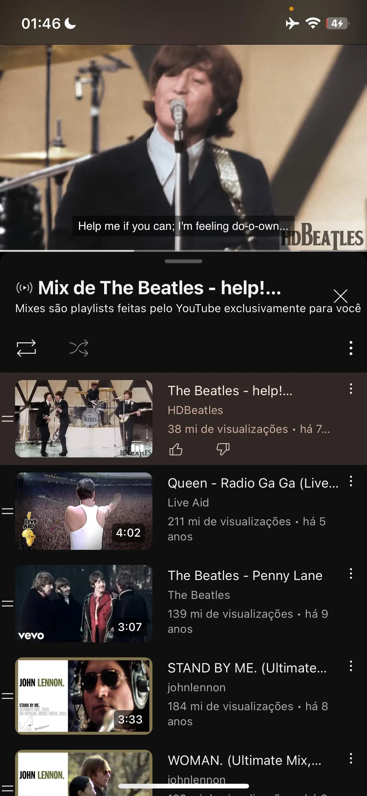 oque vocês curtem fazer chapados?