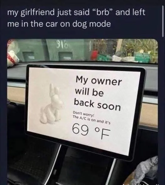 Please someone do this to me