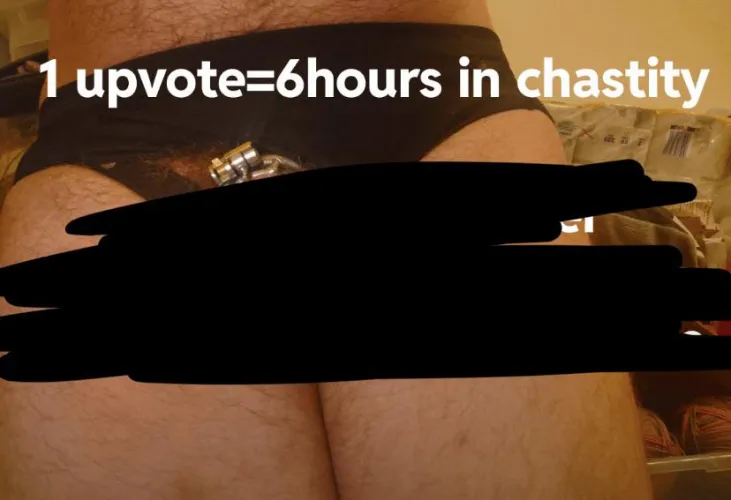 Please up vote the max time will be a week 🤭🤭