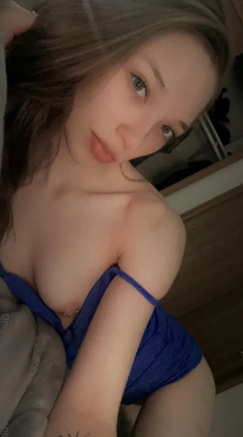 Princess needs attention please