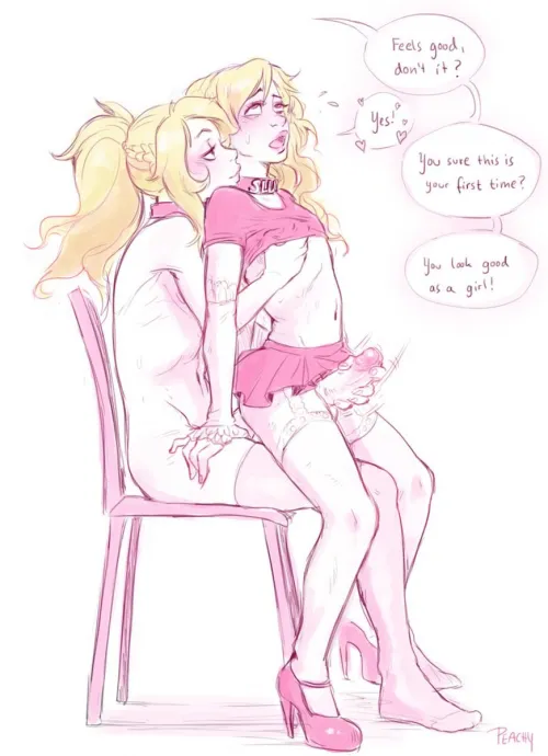 Que rico es cuando llegas a ese punto y la cabeza te da vueltas 🥴