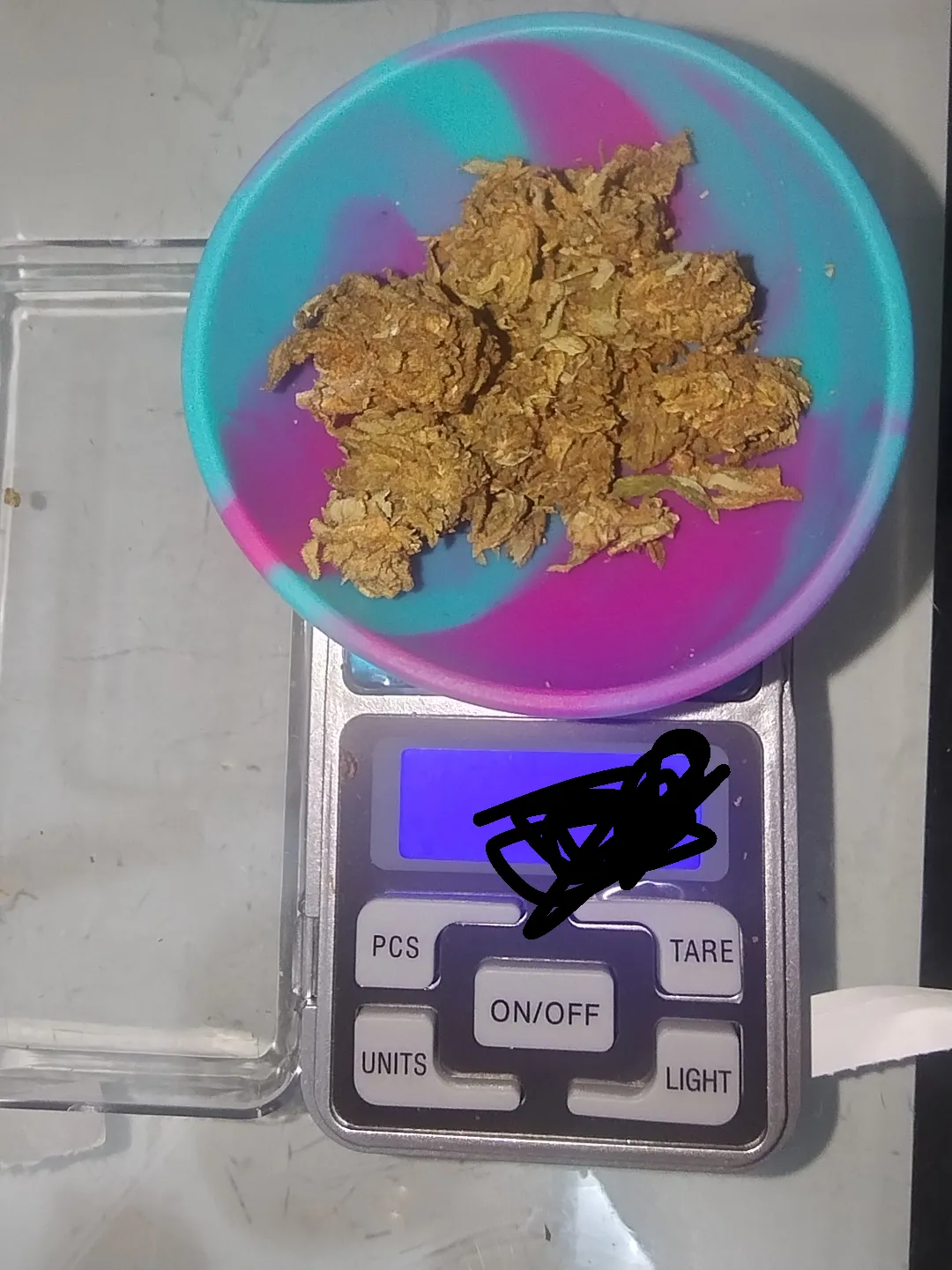 Quem acertar quanto tem ganha um Pix de 2