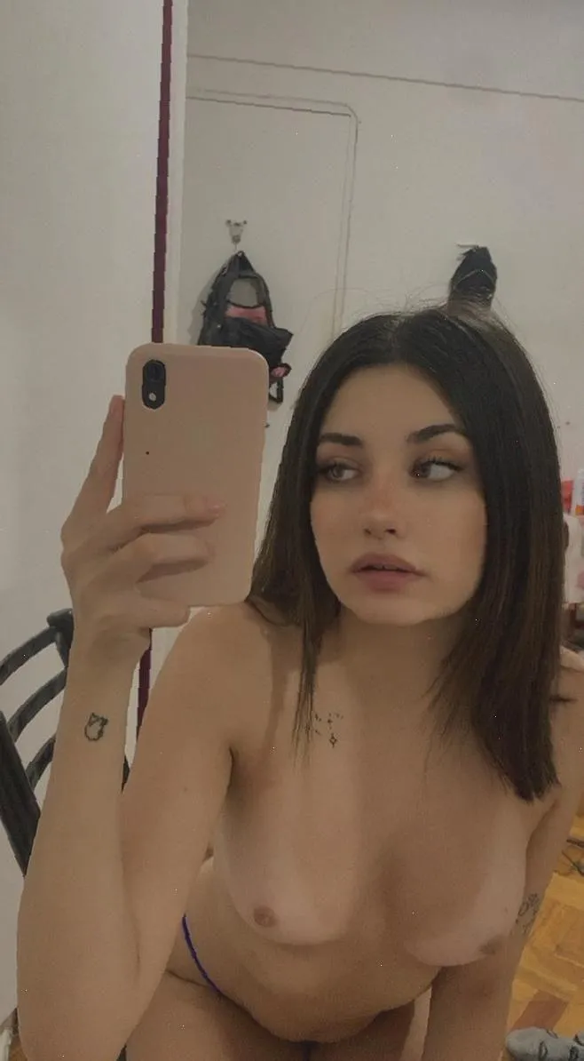 small is the best lets sext SNAP: faithlicm