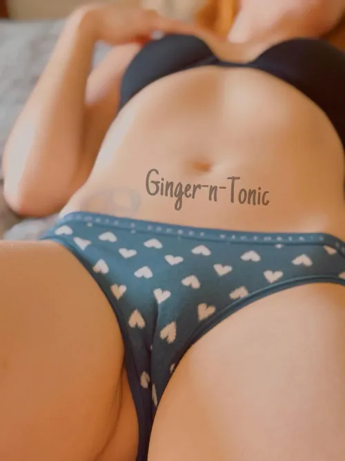 Soaked in sweat or any other way you want it 💦