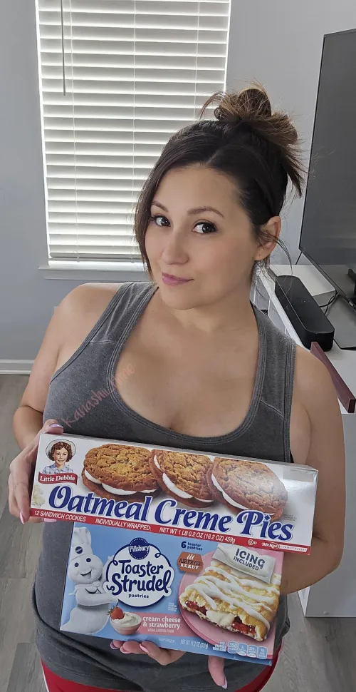 The great debate lol