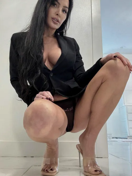 they could be both your headphones and cuddling teddies for this winter ;) 42F