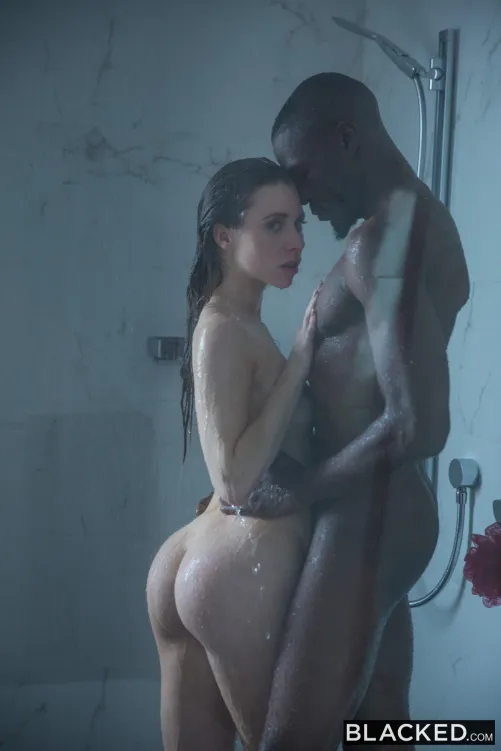 This is Art - Vol. 9