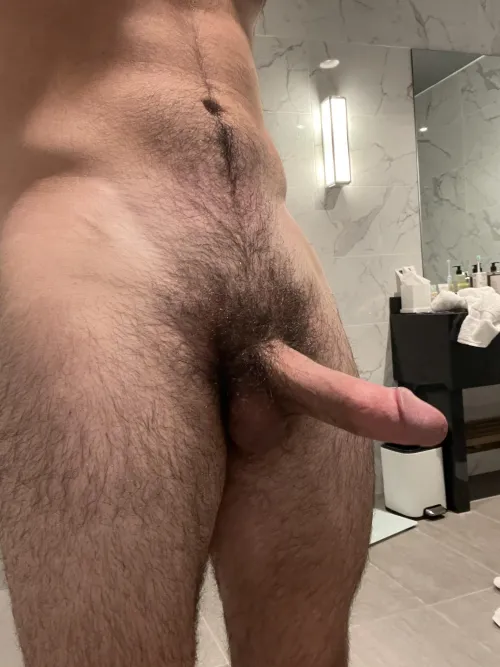 Too thick for your holes? (19)