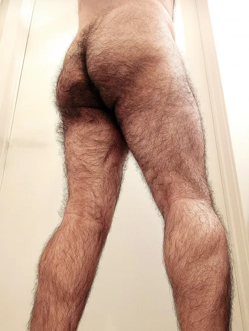 What are you doing next?