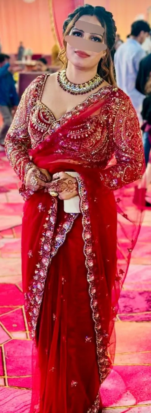 Who want to own me ?