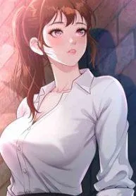 Workplace Relationship Management