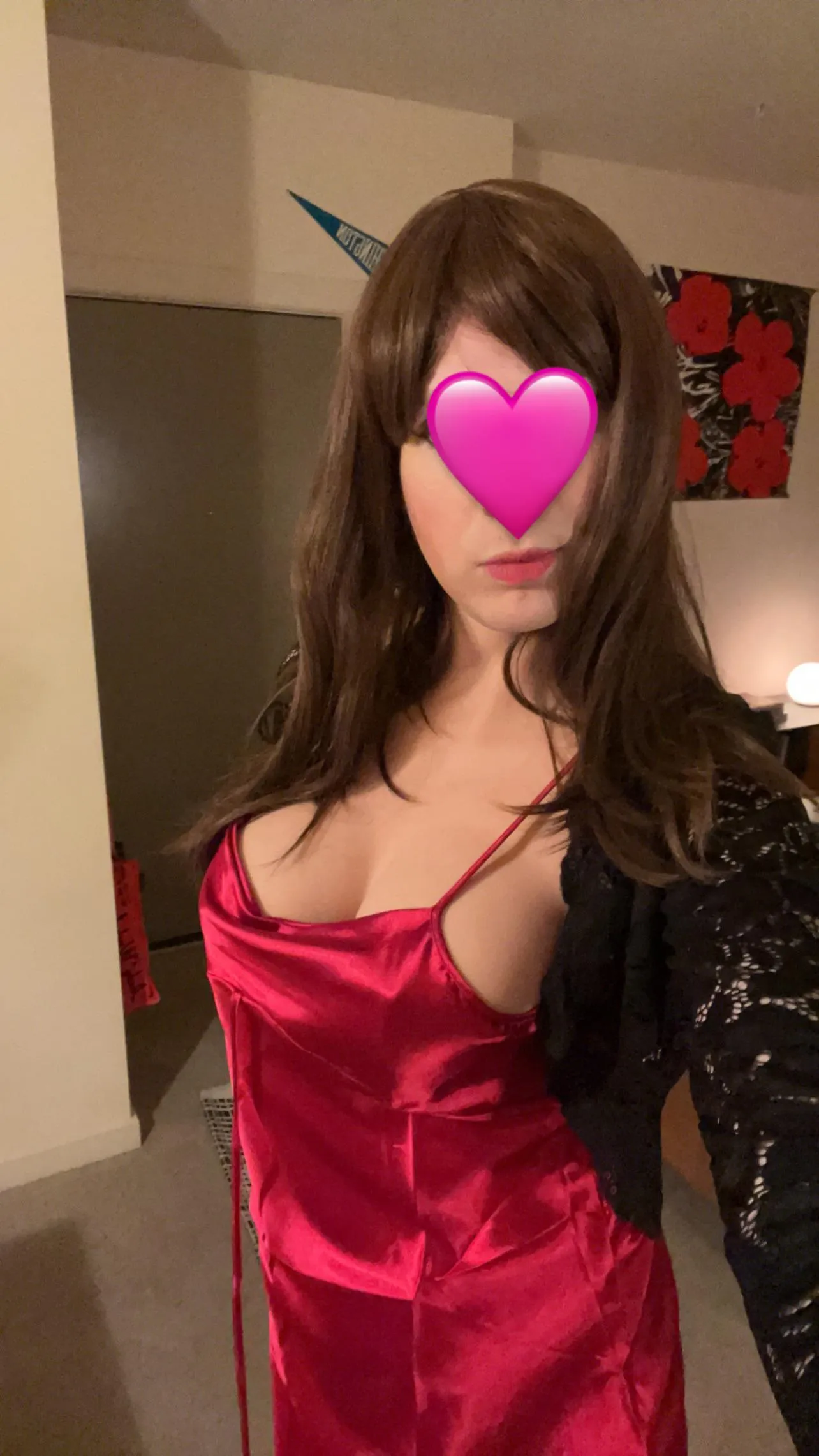 29, passable T in #Tacoma 💕🥰