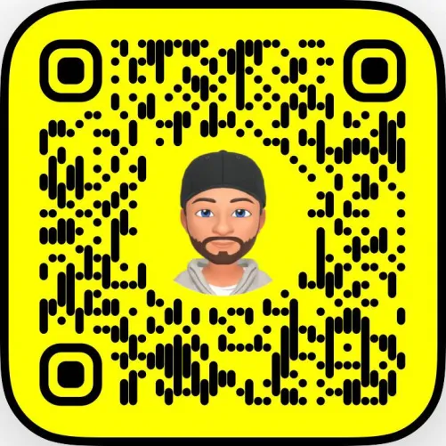 44M looking for long term, cucks, hot wives, milfs, fantasy dildos,