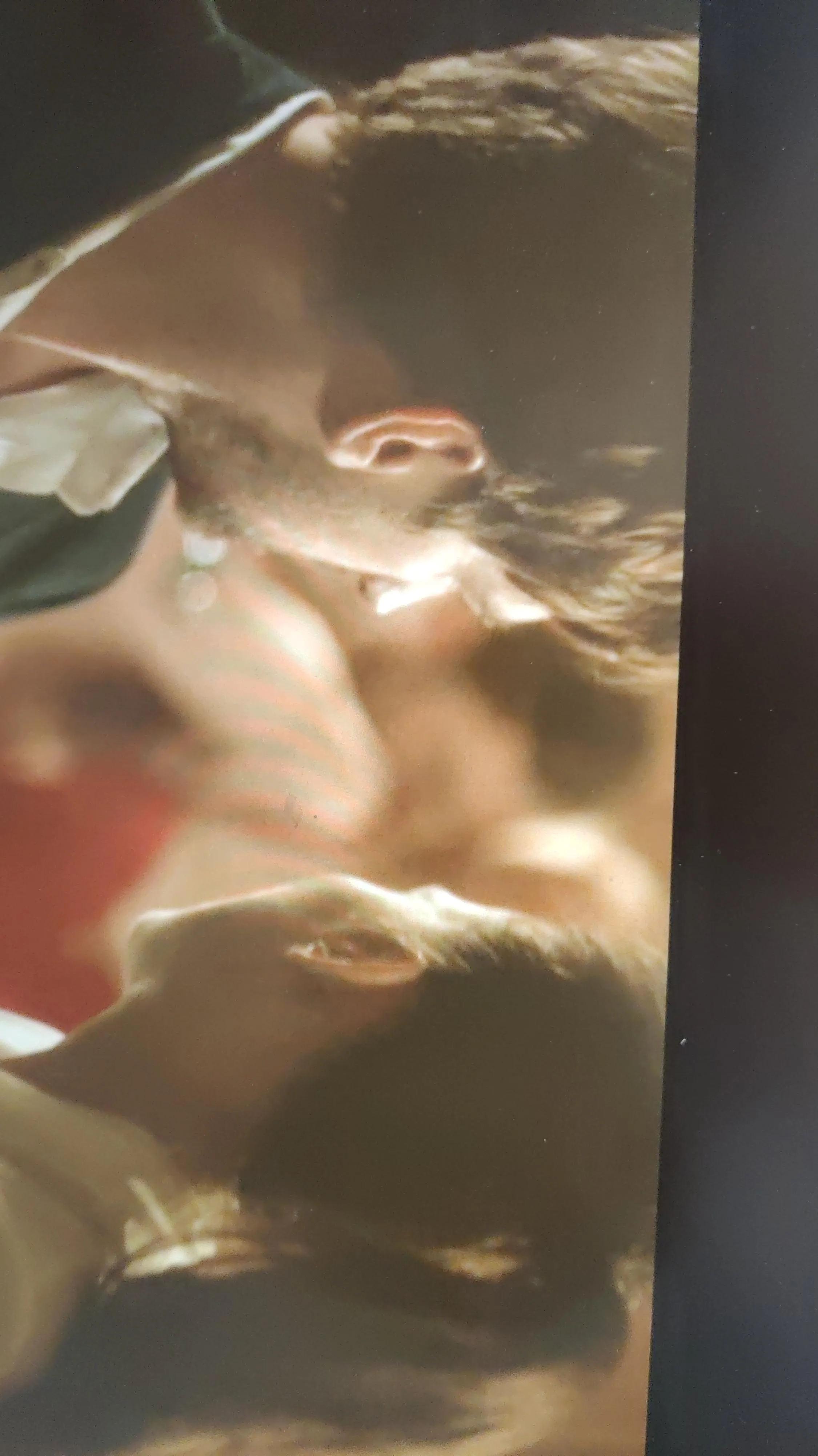 Any bull who can make my girl worship his cock. If you have place we can come. You can meet us first. Valid only tomorrow [m]