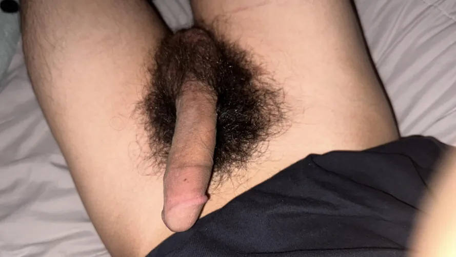 Been feeling insecure Hope you like