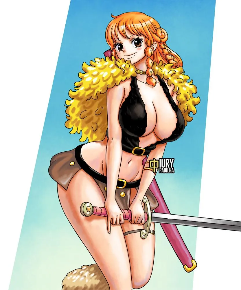 Elbaf Nami (iurypadilha)