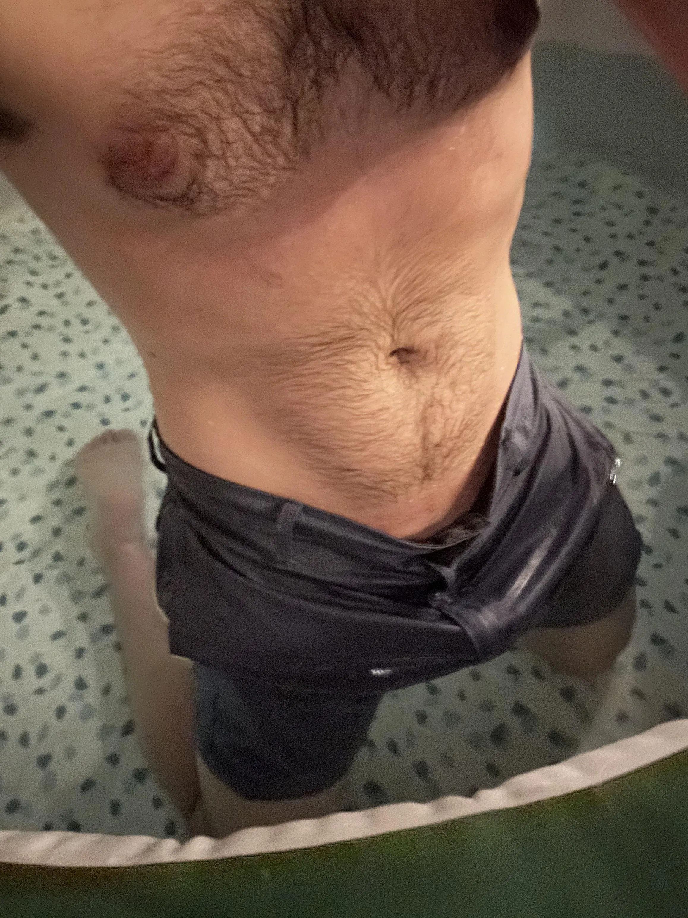 Hi 👋🏼 M36 & poly.