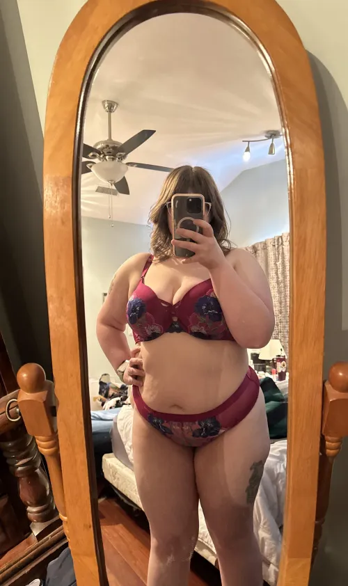 Hope this helps with the Sunday Scaries 🤗